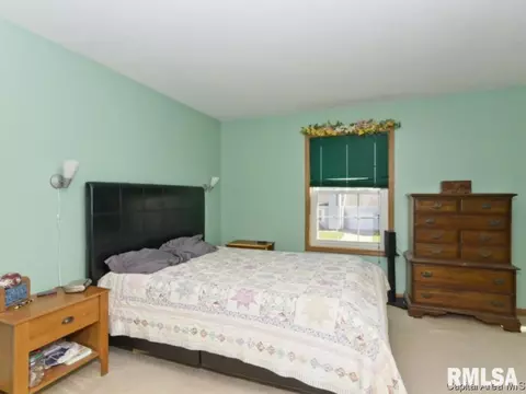 2421 Basil, Springfield, IL 62707 photo 7