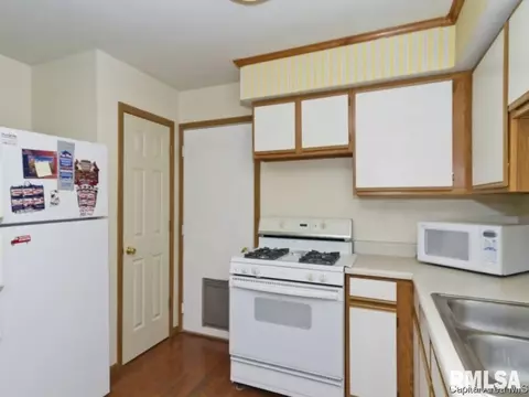 2421 Basil, Springfield, IL 62707 photo 13