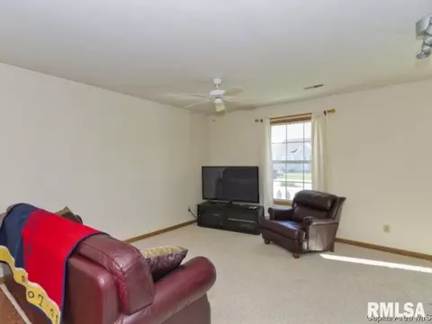2421 Basil, Springfield, IL 62707 photo 20