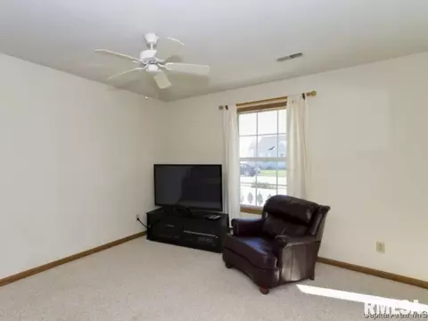 2421 Basil, Springfield, IL 62707 photo 5
