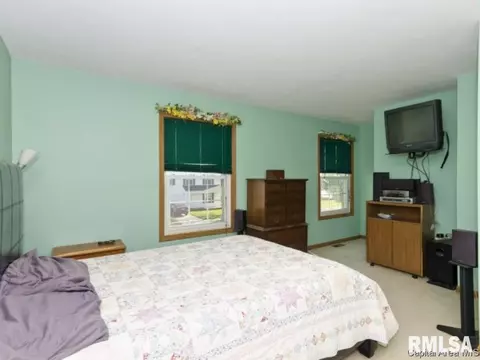 2421 Basil, Springfield, IL 62707 photo 9