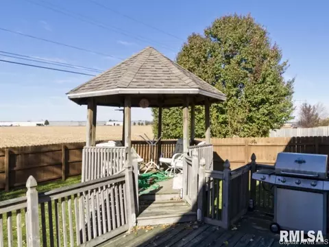 2421 Basil, Springfield, IL 62707 photo 18