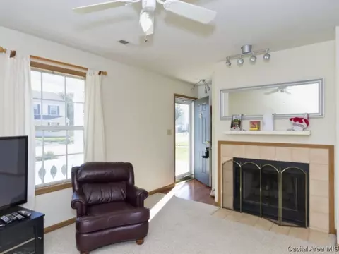 2421 Basil, Springfield, IL 62707 photo 10
