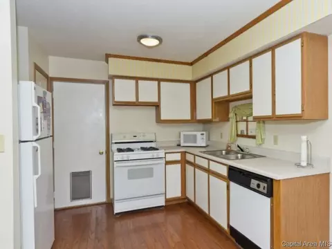 2421 Basil, Springfield, IL 62707 photo 21