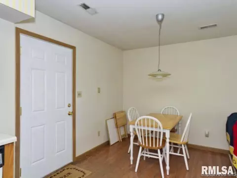 2421 Basil, Springfield, IL 62707 photo 12