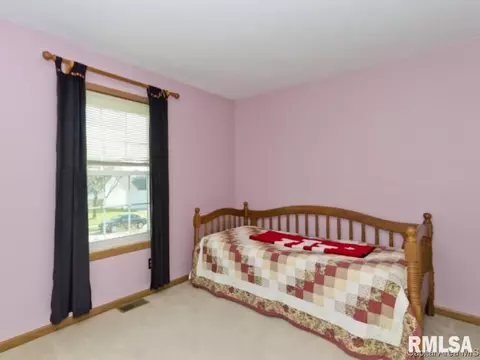 2421 Basil, Springfield, IL 62707 photo 23
