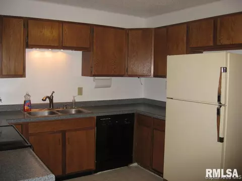 5 Lilac Ln, Springfield, IL 62702 photo 7