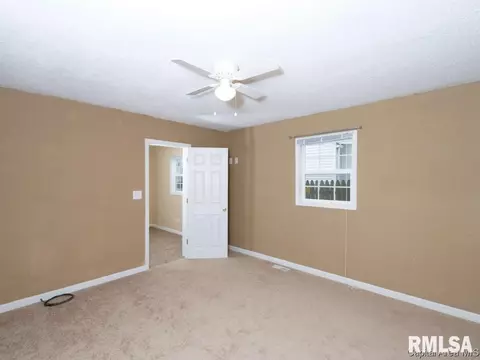 5 Lilac Ln, Springfield, IL 62702 photo 11