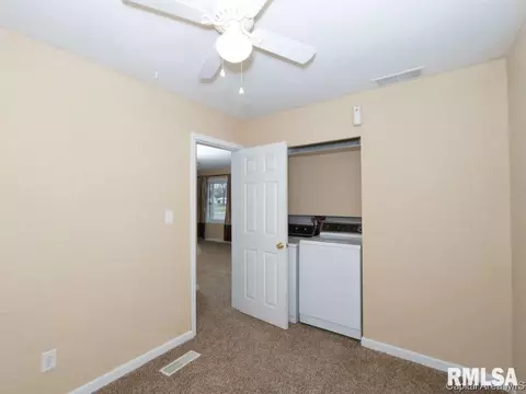 5 Lilac Ln, Springfield, IL 62702 photo 16