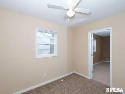 5 Lilac Ln, Springfield, IL 62702 photo 15