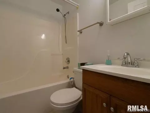 5 Lilac Ln, Springfield, IL 62702 photo 18