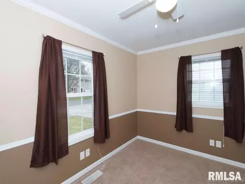 5 Lilac Ln, Springfield, IL 62702 photo 12