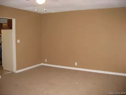 5 Lilac Ln, Springfield, IL 62702 photo 6