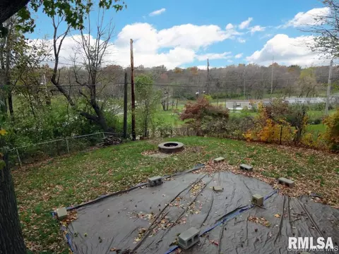 5 Lilac Ln, Springfield, IL 62702 photo 21