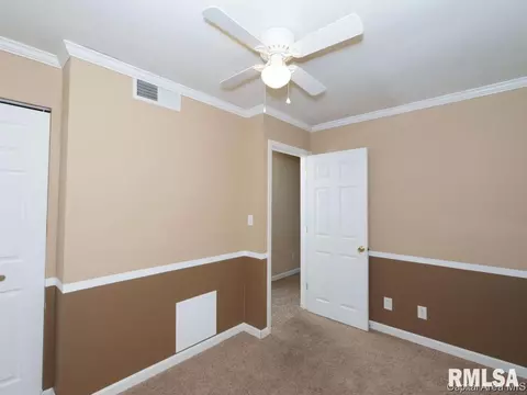 5 Lilac Ln, Springfield, IL 62702 photo 14