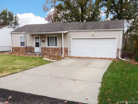 5 Lilac Ln, Springfield, IL 62702 photo 19