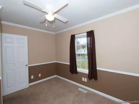 5 Lilac Ln, Springfield, IL 62702 photo 13