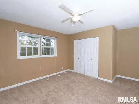 5 Lilac Ln, Springfield, IL 62702 photo 10
