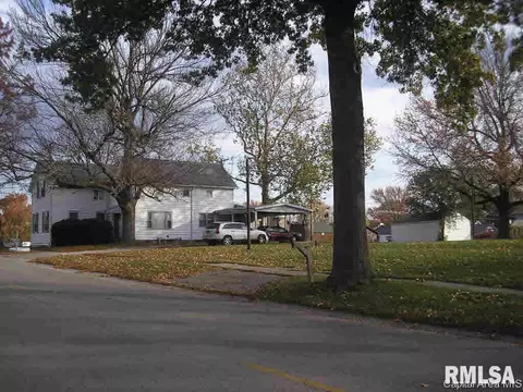 2126 N 11th, Springfield, IL 62702 photo 15