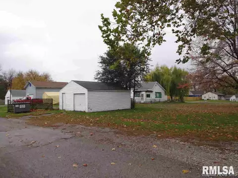 2126 N 11th, Springfield, IL 62702 photo 19