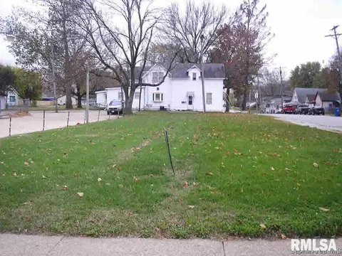 2126 N 11th, Springfield, IL 62702 photo 7