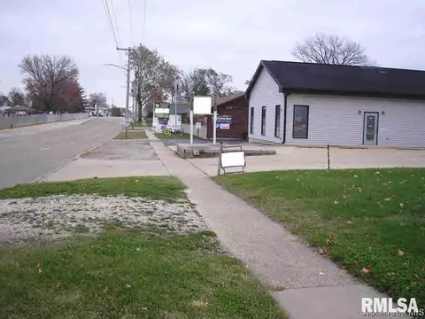 2126 N 11th, Springfield, IL 62702 photo 8