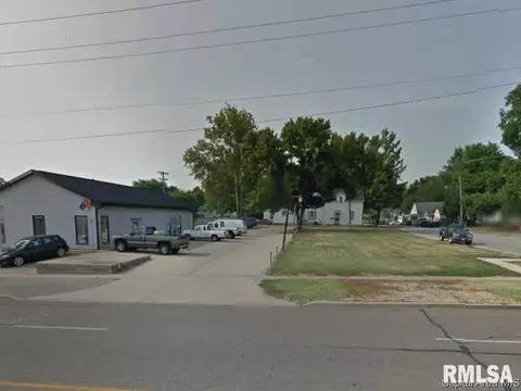 2126 N 11th, Springfield, IL 62702 photo 17