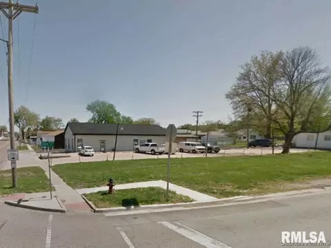 2126 N 11th, Springfield, IL 62702 photo 16