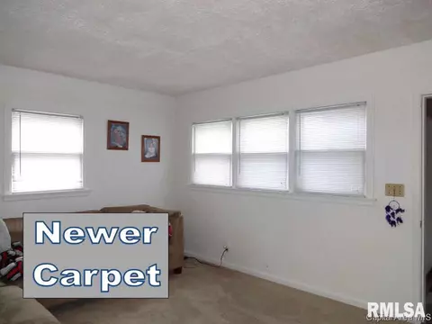2126 N 11th, Springfield, IL 62702 photo 22