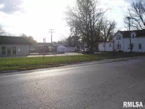 2126 N 11th, Springfield, IL 62702 photo 14