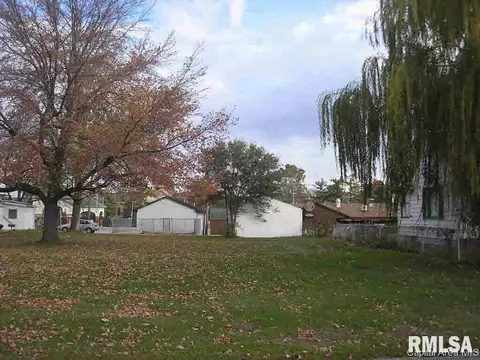2126 N 11th, Springfield, IL 62702 photo 11