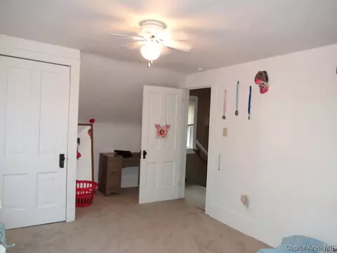 2126 N 11th, Springfield, IL 62702 photo 29