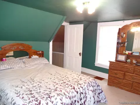 2126 N 11th, Springfield, IL 62702 photo 27