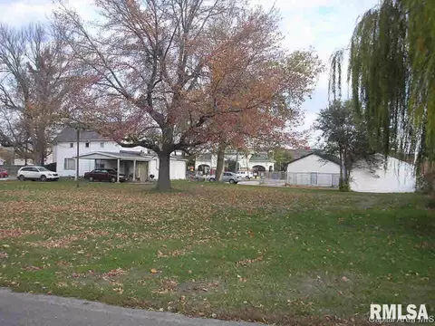 2126 N 11th, Springfield, IL 62702 photo 12