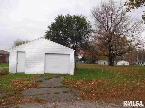 2126 N 11th, Springfield, IL 62702 photo 18