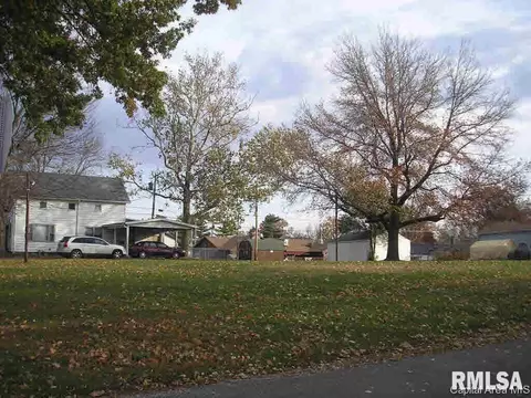 2126 N 11th, Springfield, IL 62702 photo 10