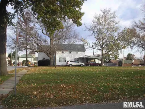 2126 N 11th, Springfield, IL 62702 photo 9