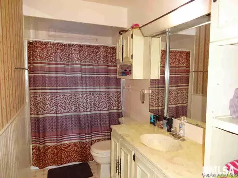 2126 N 11th, Springfield, IL 62702 photo 23