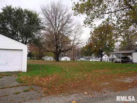 2126 N 11th, Springfield, IL 62702 photo 20