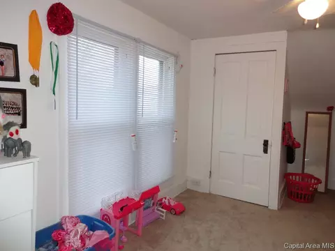 2126 N 11th, Springfield, IL 62702 photo 28