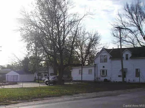 2126 N 11th, Springfield, IL 62702 photo 13