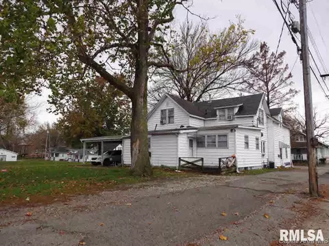 2126 N 11th, Springfield, IL 62702 photo 21