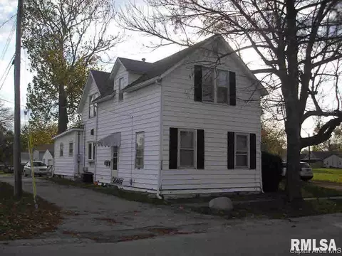 2126 N 11th, Springfield, IL 62702 photo 2