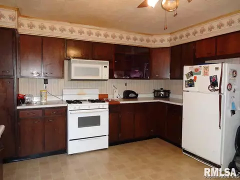 2126 N 11th, Springfield, IL 62702 photo 24