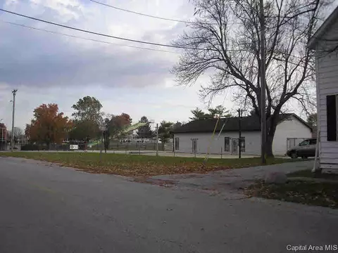 2126 N 11th, Springfield, IL 62702 photo 6
