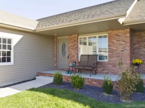 2904 Sandy, Springfield, IL 62711 photo 9