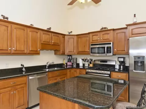 2904 Sandy, Springfield, IL 62711 photo 30