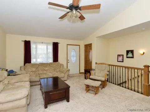2904 Sandy, Springfield, IL 62711 photo 34