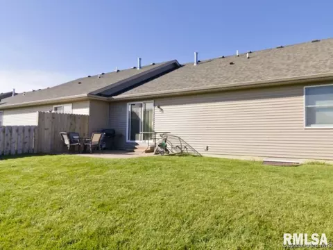 2904 Sandy, Springfield, IL 62711 photo 4
