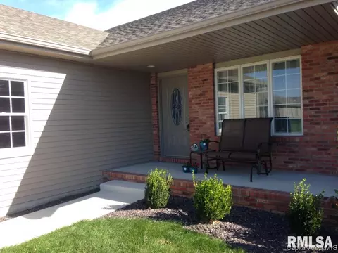 2904 Sandy, Springfield, IL 62711 photo 3